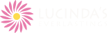 Lucinda's Everlastings
